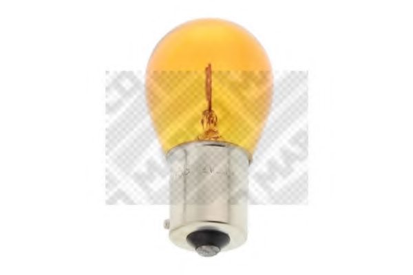 MAPCO 103281 Bulb, indicator